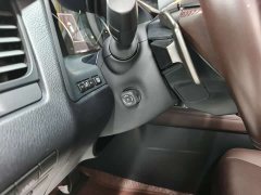 Lexus RX 2020 Facelift 300 AWD Elegant - фото 18
