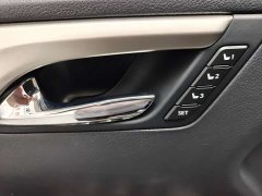 Lexus RX 2020 Facelift 300 AWD Elegant - фото 20