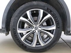 Lexus RX 2020 Facelift 300 AWD Elegant - фото 5