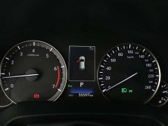 Lexus RX 2020 Facelift 300 AWD Elegant - фото 8
