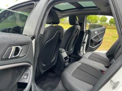 BMW 2 Series (Imported) 225i Four-Door Coupe M Sports Package - фото 10