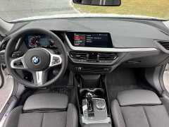 BMW 2 Series (Imported) 225i Four-Door Coupe M Sports Package - фото 11