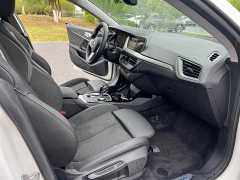 BMW 2 Series (Imported) 225i Four-Door Coupe M Sports Package - фото 12