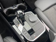 BMW 2 Series (Imported) 225i Four-Door Coupe M Sports Package - фото 16