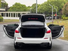 BMW 2 Series (Imported) 225i Four-Door Coupe M Sports Package - фото 8