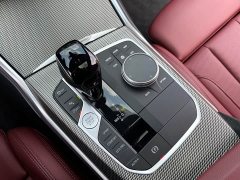 BMW 4 Series 425i M Sports Night Package - фото 17