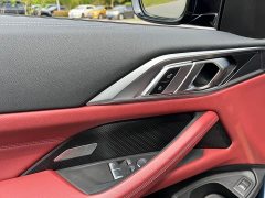 BMW 4 Series 425i M Sports Night Package - фото 18