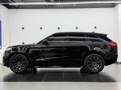 Land Rover Range Rover Velar 2020 P340 R-DYNAMIC S - фото 10