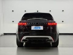 Land Rover Range Rover Velar 2020 P340 R-DYNAMIC S - фото 12