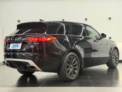 Land Rover Range Rover Velar 2020 P340 R-DYNAMIC S - фото 13