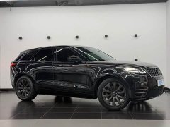 Land Rover Range Rover Velar 2020 P340 R-DYNAMIC S - фото 3