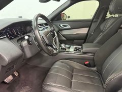 Land Rover Range Rover Velar 2020 P340 R-DYNAMIC S - фото 4