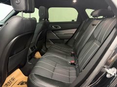 Land Rover Range Rover Velar 2020 P340 R-DYNAMIC S - фото 5