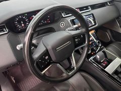 Land Rover Range Rover Velar 2020 P340 R-DYNAMIC S - фото 6