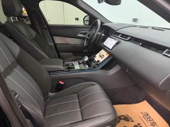 Land Rover Range Rover Velar 2020 P340 R-DYNAMIC S - фото 7