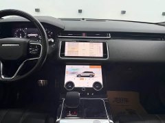 Land Rover Range Rover Velar 2020 P340 R-DYNAMIC S - фото 8