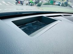 Lexus RX 2020 Facelift 300 AWD Elegant - фото 16