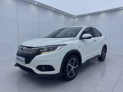 Lynk & Co Binzhi 1.5L CVT Fantasy Night Pioneer Edition - фото 1