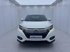 Lynk & Co Binzhi 1.5L CVT Fantasy Night Pioneer Edition - фото 2