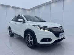 Lynk & Co Binzhi 1.5L CVT Fantasy Night Pioneer Edition - фото 3