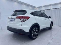 Lynk & Co Binzhi 1.5L CVT Fantasy Night Pioneer Edition - фото 4