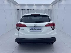 Lynk & Co Binzhi 1.5L CVT Fantasy Night Pioneer Edition - фото 5
