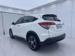 Lynk & Co Binzhi 1.5L CVT Fantasy Night Pioneer Edition - фото 6
