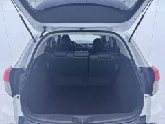 Lynk & Co Binzhi 1.5L CVT Fantasy Night Pioneer Edition - фото 8