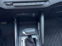 BMW Vision X3 2021 PRO 1.5L CVT premium - фото 10