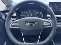 BMW Vision X3 2021 PRO 1.5L CVT premium - фото 11