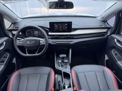 BMW Vision X3 2021 PRO 1.5L CVT premium - фото 12