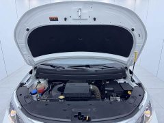 BMW Vision X3 2021 PRO 1.5L CVT premium - фото 13