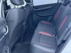 BMW Vision X3 2021 PRO 1.5L CVT premium - фото 14