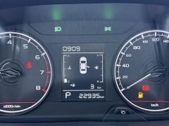 BMW Vision X3 2021 PRO 1.5L CVT premium - фото 15