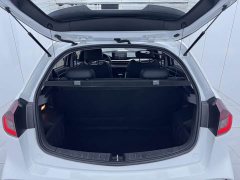 BMW Vision X3 2021 PRO 1.5L CVT premium - фото 16