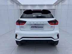 BMW Vision X3 2021 PRO 1.5L CVT premium - фото 5
