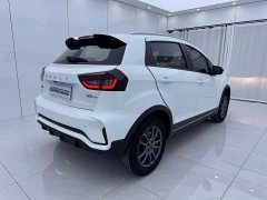 BMW Vision X3 2021 PRO 1.5L CVT premium - фото 6