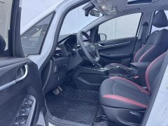 BMW Vision X3 2021 PRO 1.5L CVT premium - фото 7