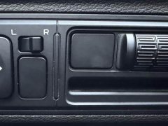 BMW Vision X3 2021 PRO 1.5L CVT premium - фото 8