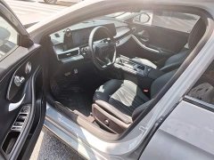 Chery Arrizo 8 high-energy version 2.0T DCT power - фото 4