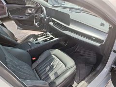 Chery Arrizo 8 high-energy version 2.0T DCT power - фото 5