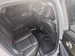 Chery Arrizo 8 high-energy version 2.0T DCT power - фото 6