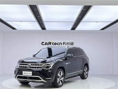 Lynk & Co Touron 380TSI four-wheel drive Dragon Edition - фото 1