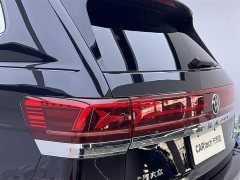 Lynk & Co Touron 380TSI four-wheel drive Dragon Edition - фото 10
