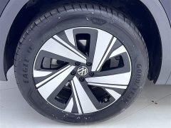 Lynk & Co Touron 380TSI four-wheel drive Dragon Edition - фото 11