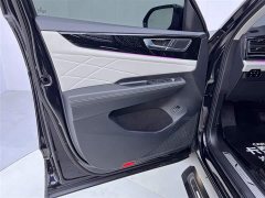 Lynk & Co Touron 380TSI four-wheel drive Dragon Edition - фото 17