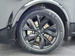 Li Auto Ideal L8 Pro - фото 10