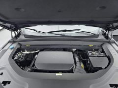 Li Auto Ideal L8 Pro - фото 11