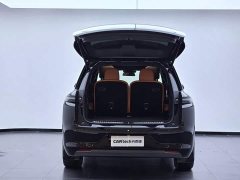 Li Auto Ideal L8 Pro - фото 12
