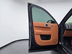 Li Auto Ideal L8 Pro - фото 16